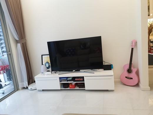 apartment for rent in HCMC (7)